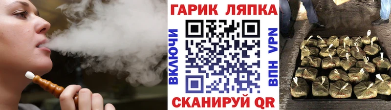 ГАШ Ice-O-Lator  Нея 