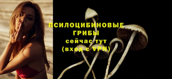метадон Бугульма