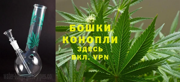прущие крисы Приозерск