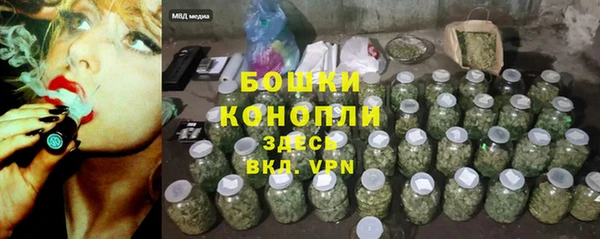 МДПВ Бронницы