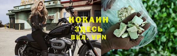 МДПВ Бронницы